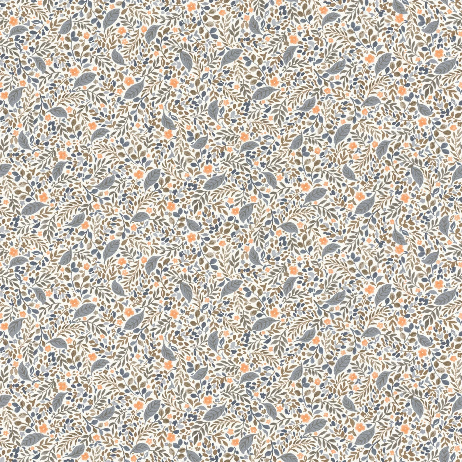 Petite Fleur 5 288215