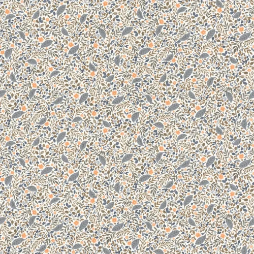 Petite Fleur 5 288215