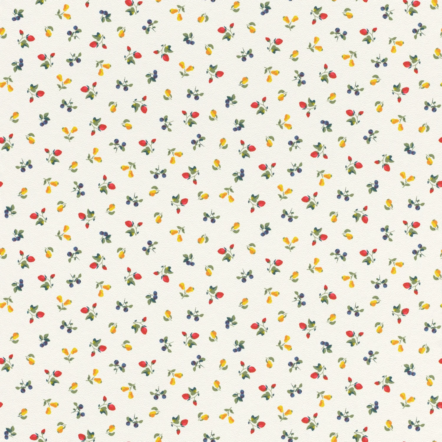 Petite Fleur 5 288239