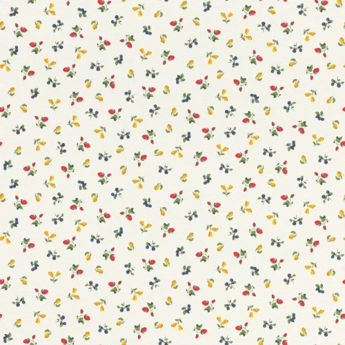 Petite Fleur 5 288239