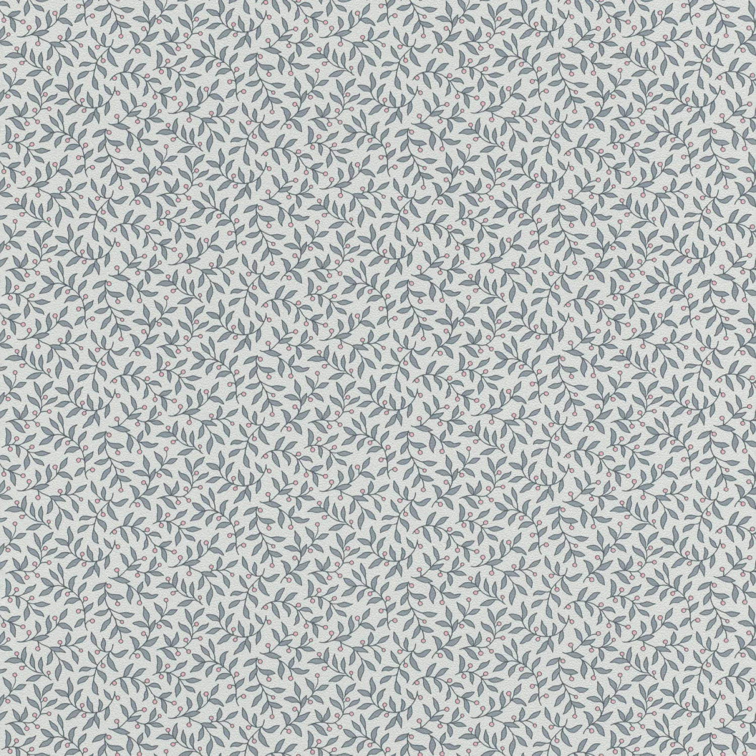 Petite Fleur 5 288260