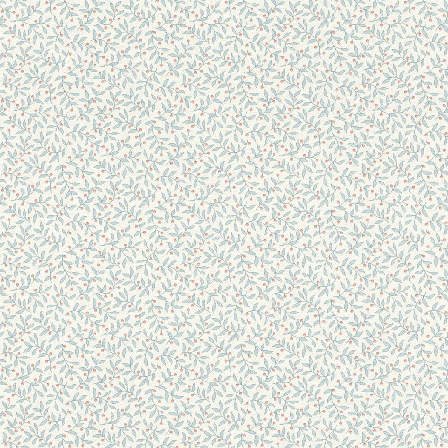 Petite Fleur 5 288277