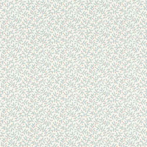 Petite Fleur 5 288277