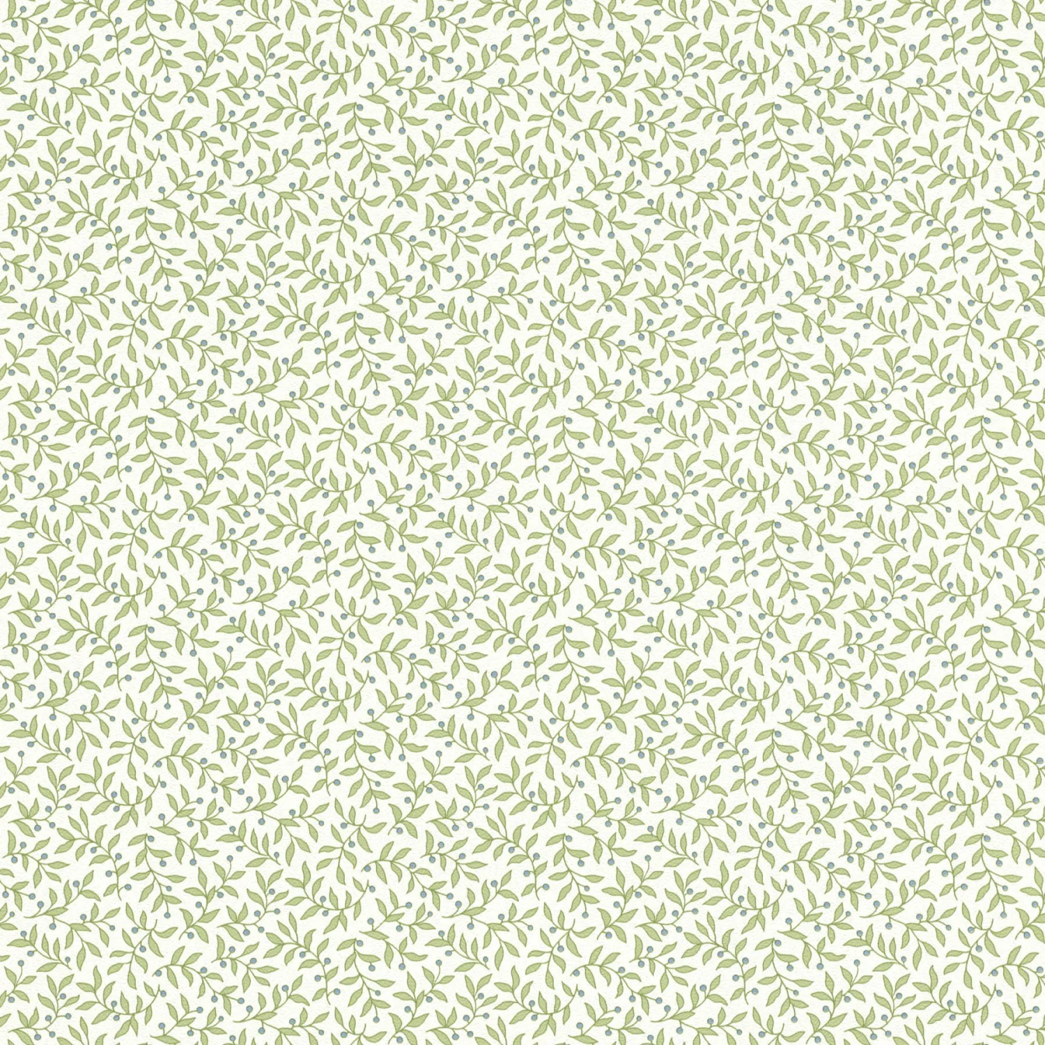 Petite Fleur 5 288284