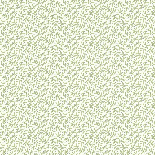 Petite Fleur 5 288284