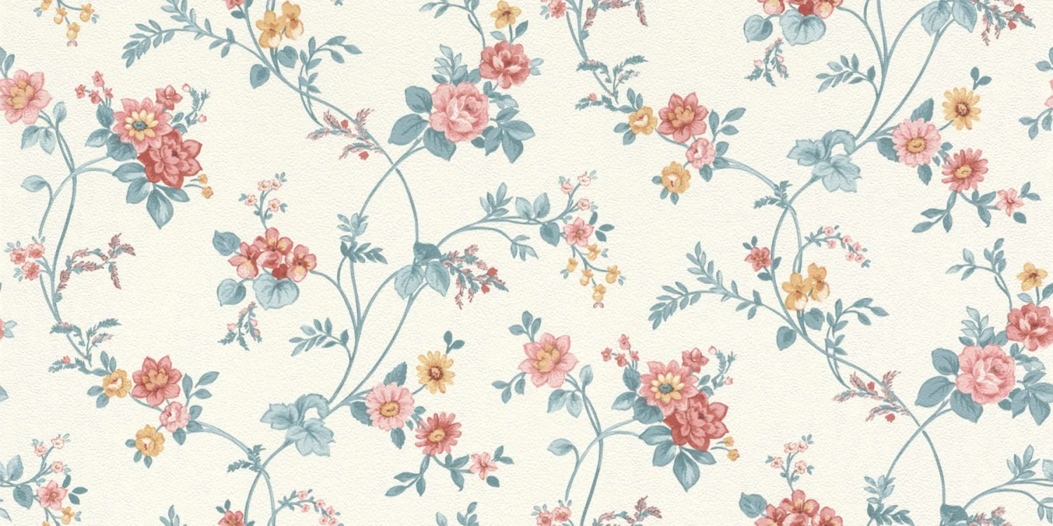 Petite Fleur 5 288307