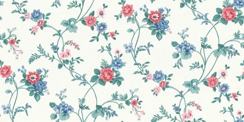 Petite Fleur 5 288338