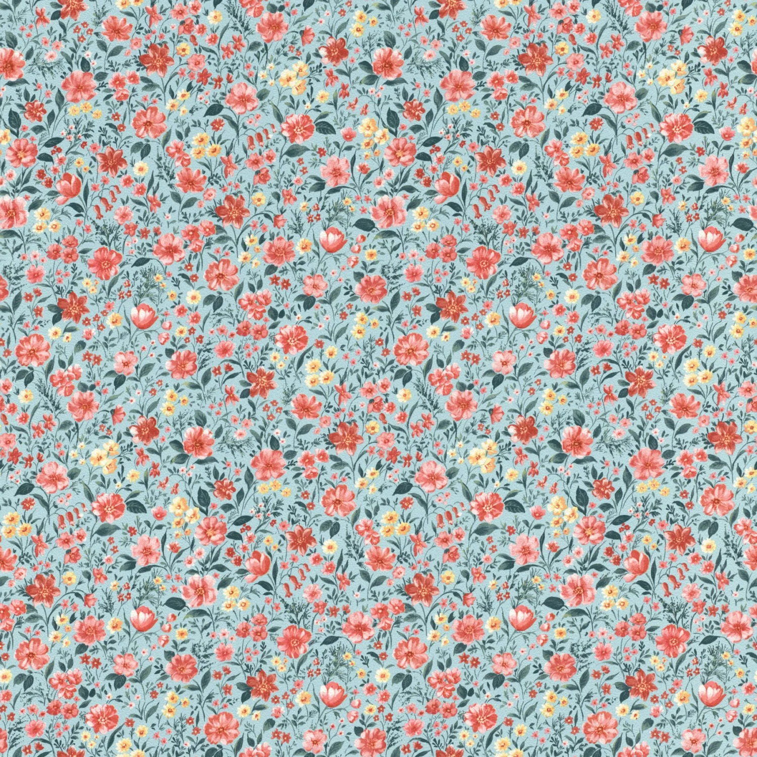 Petite Fleur 5 288383