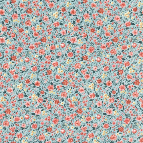 Petite Fleur 5 288383