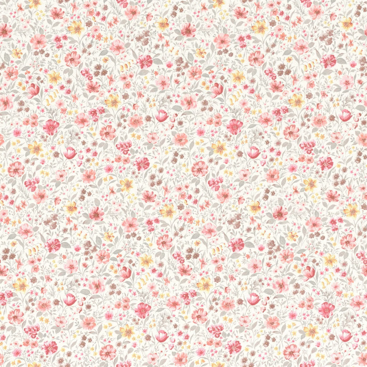 Petite Fleur 5 288406