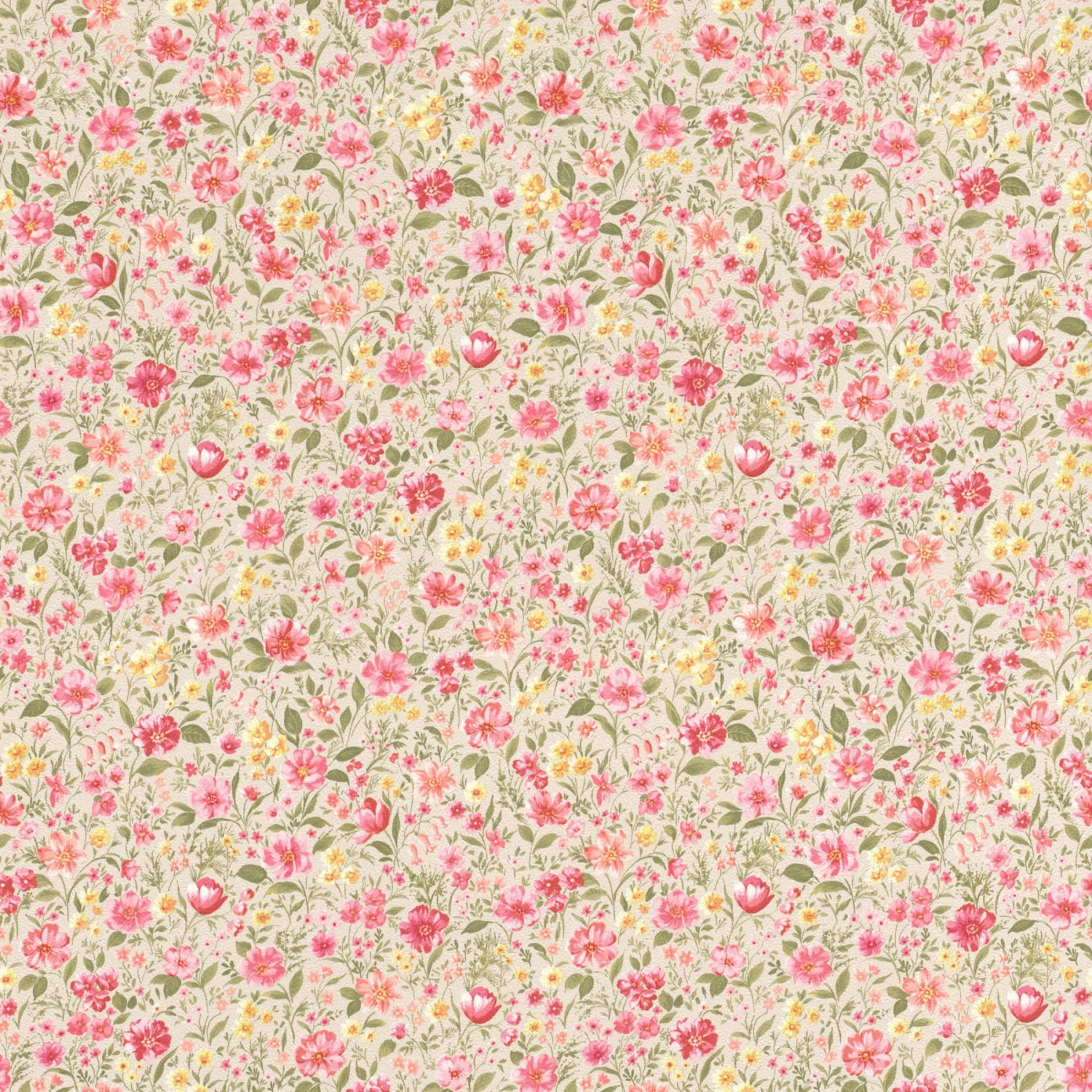 Petite Fleur 5 288413