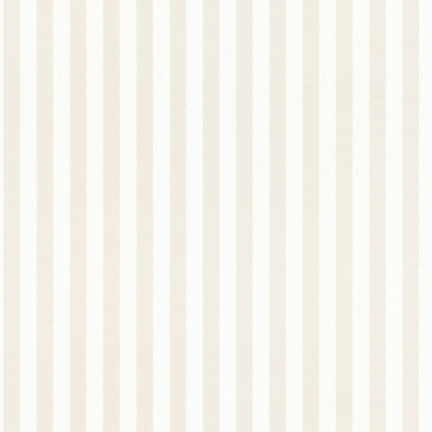 Petite Fleur 5 288444