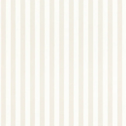 Petite Fleur 5 288444