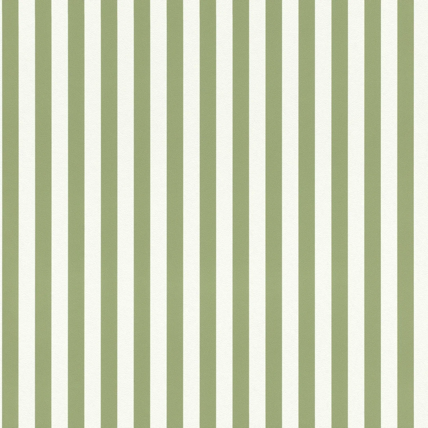 Petite Fleur 5 288451