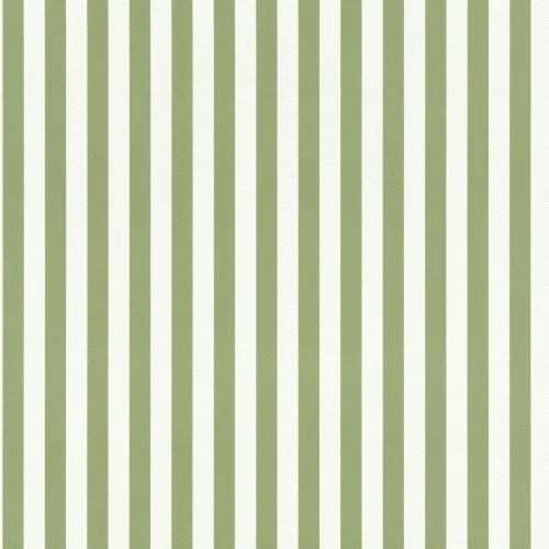 Petite Fleur 5 288451