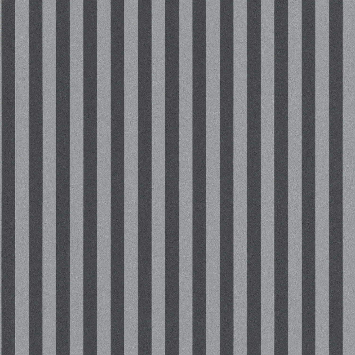 Petite Fleur 5 288468