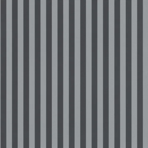 Petite Fleur 5 288468