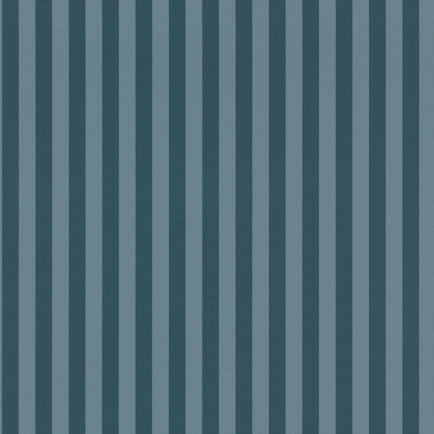 Petite Fleur 5 288475