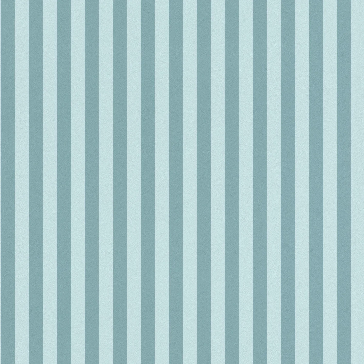 Petite Fleur 5 288482