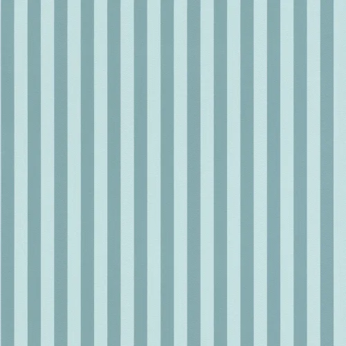 Petite Fleur 5 288482