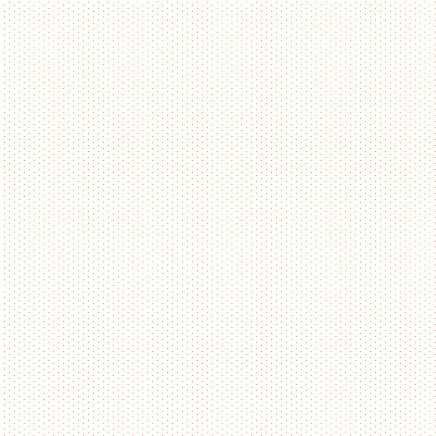 Petite Fleur 5 288499