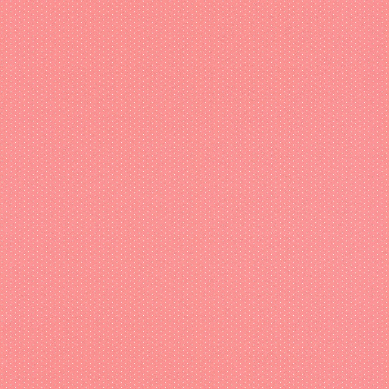 Petite Fleur 5 288505