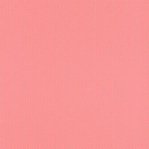 Petite Fleur 5 288505