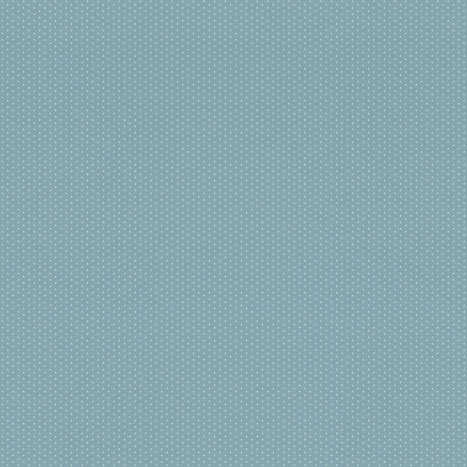 Petite Fleur 5 288512