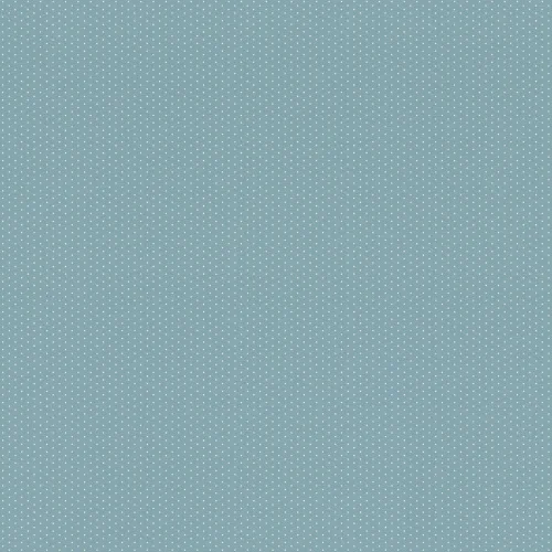 Petite Fleur 5 288512