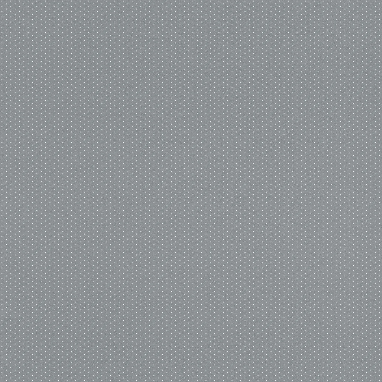 Petite Fleur 5 288529