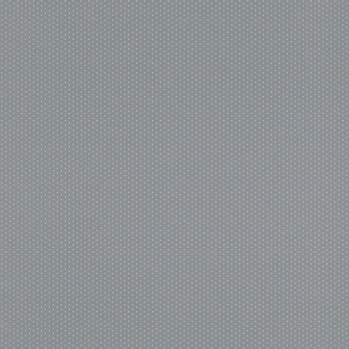 Petite Fleur 5 288529