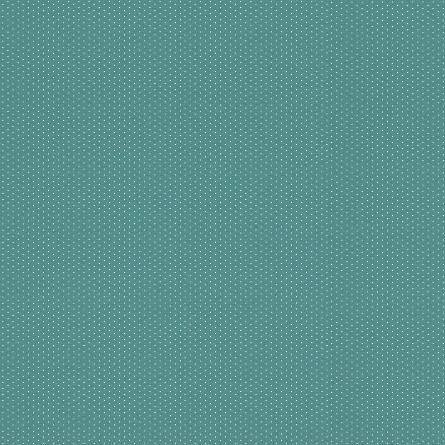 Petite Fleur 5 288536