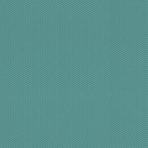 Petite Fleur 5 288536