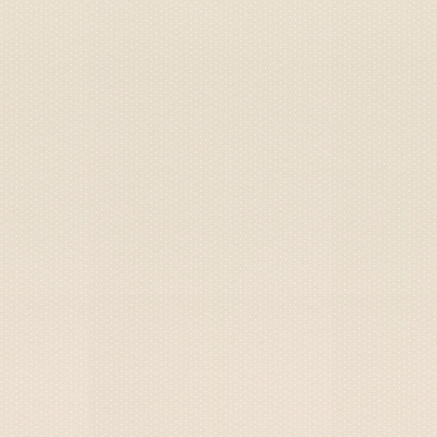 Petite Fleur 5 288543