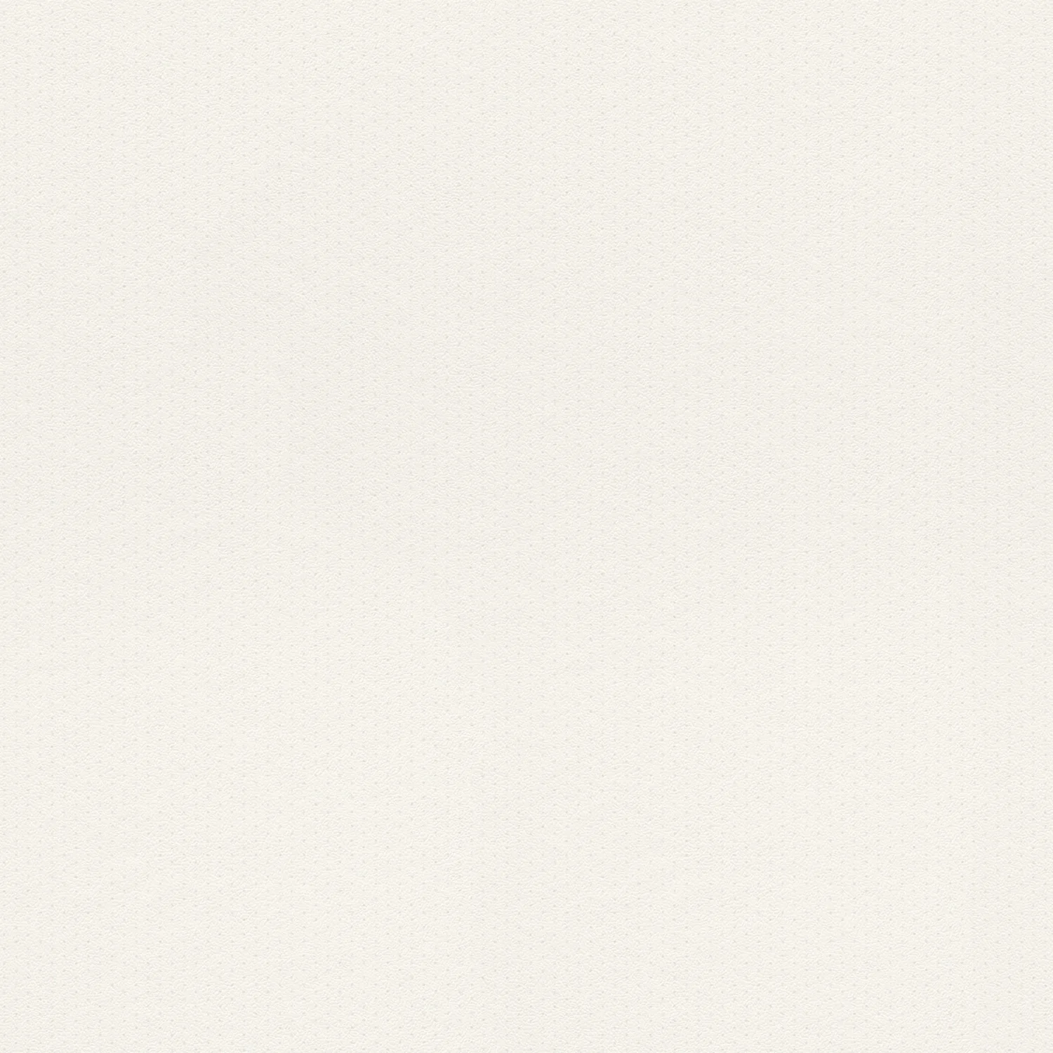 Petite Fleur 5 288840