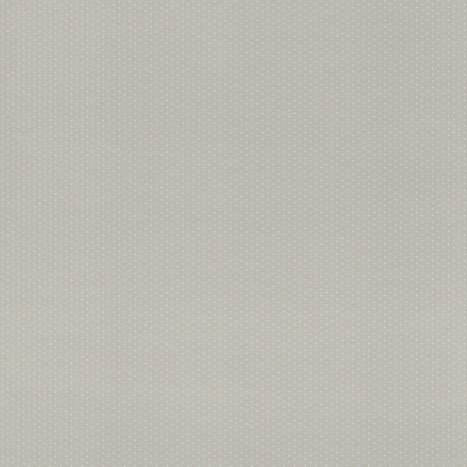 Petite Fleur 5 288925