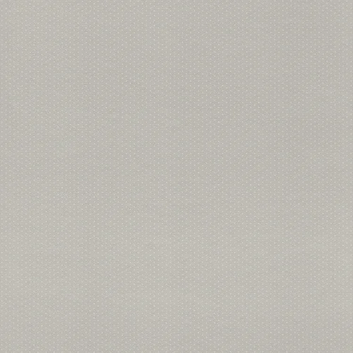 Petite Fleur 5 288925