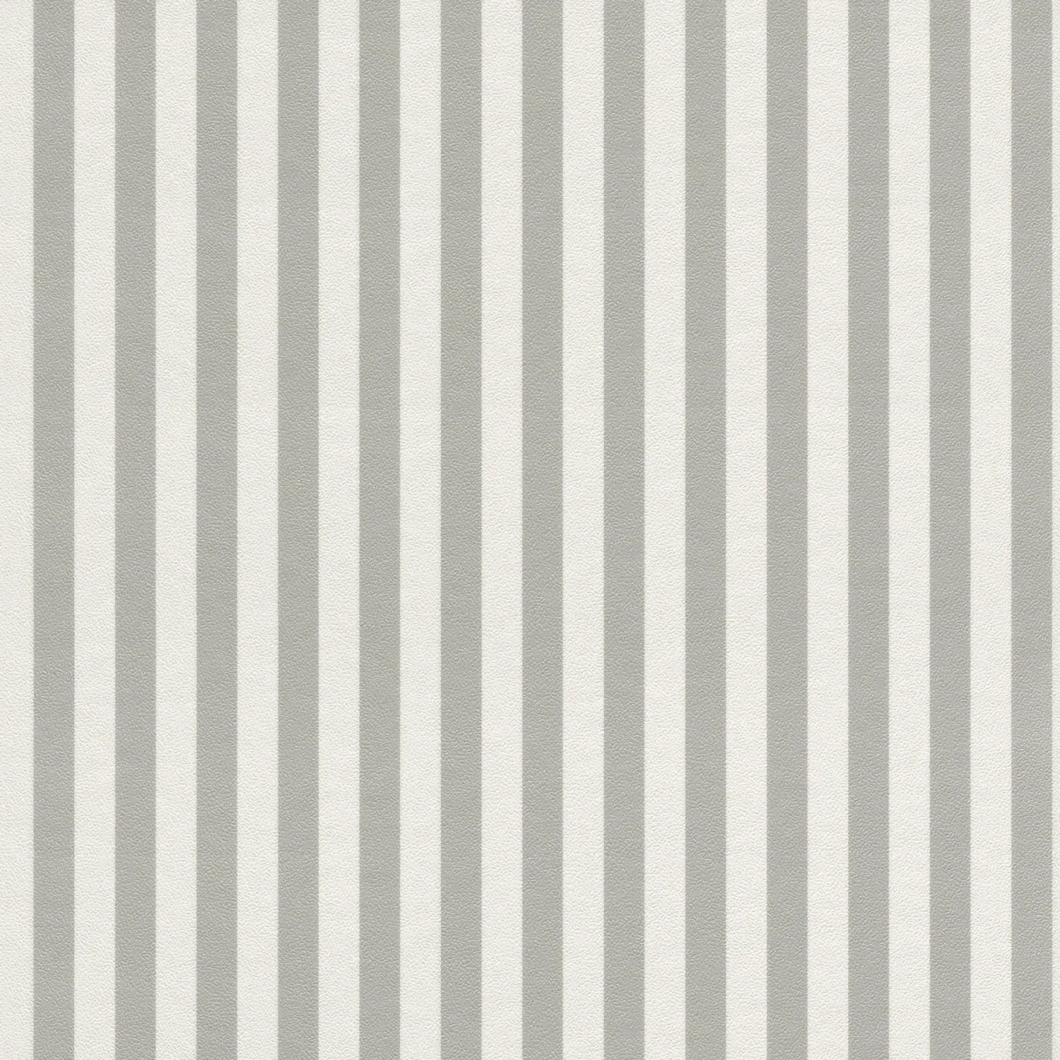 Petite Fleur 5 288956