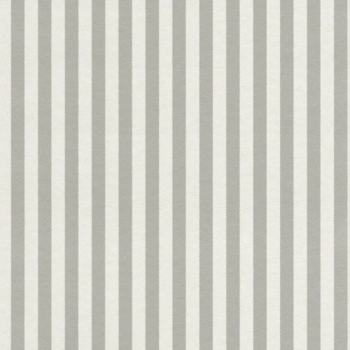 Petite Fleur 5 288956