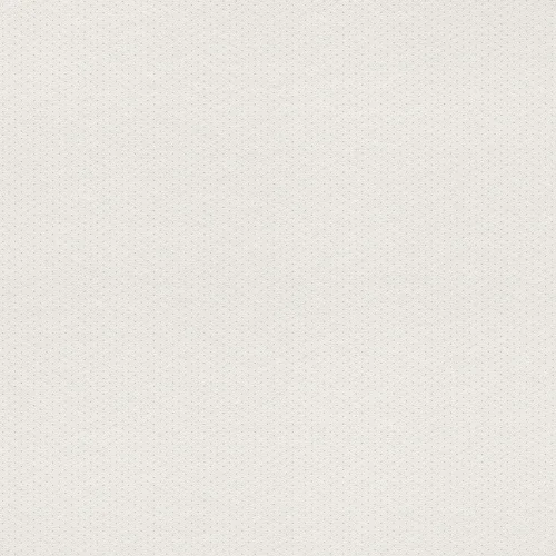 Petite Fleur 5 288970