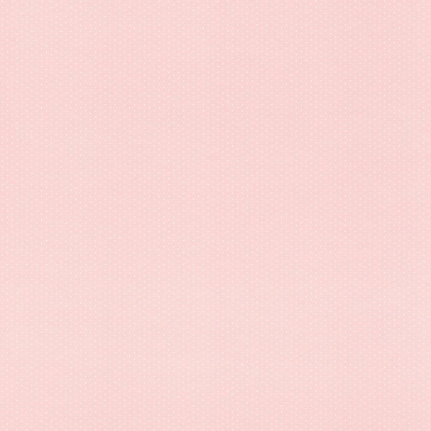 Petite Fleur 5 289021