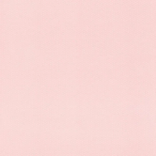 Petite Fleur 5 289021