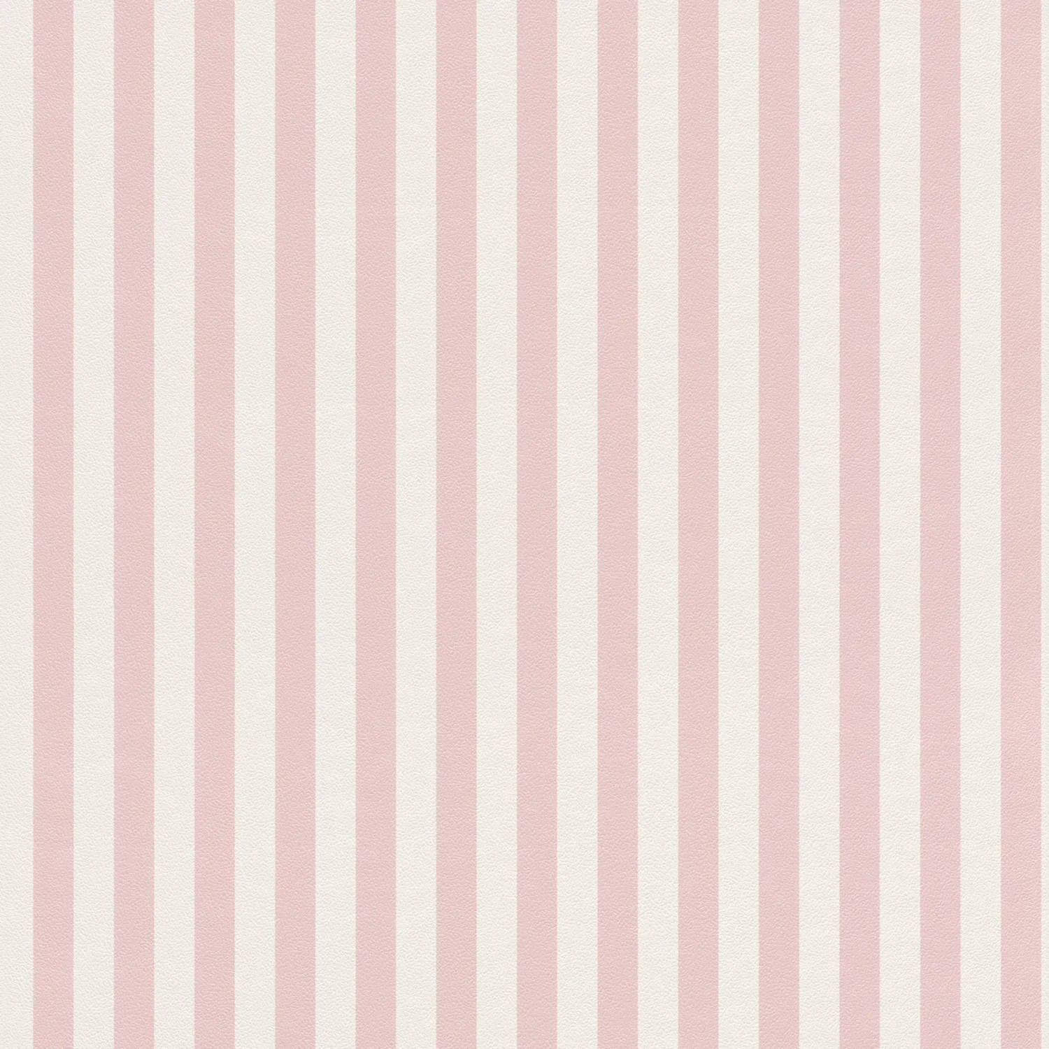 Petite Fleur 5 289045