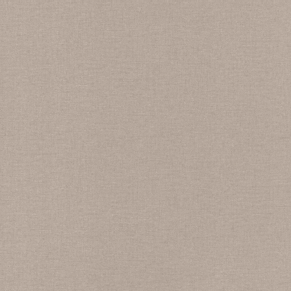 Sakura 291123/Plains