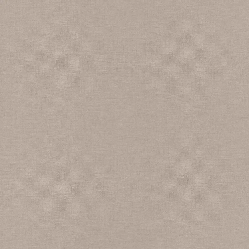 Sakura 291123/Plains