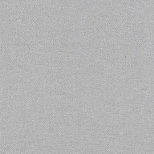 Sakura 291147/Plains