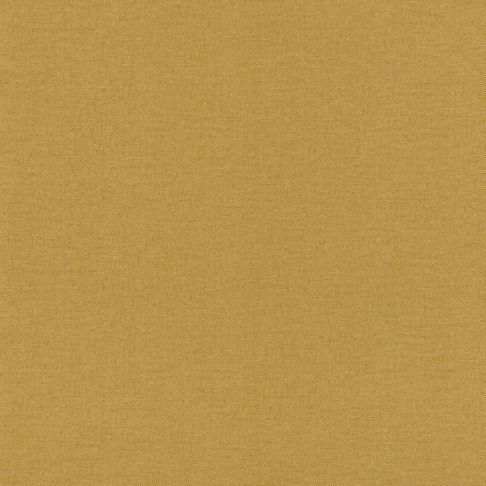 Sakura 291154/Plains*