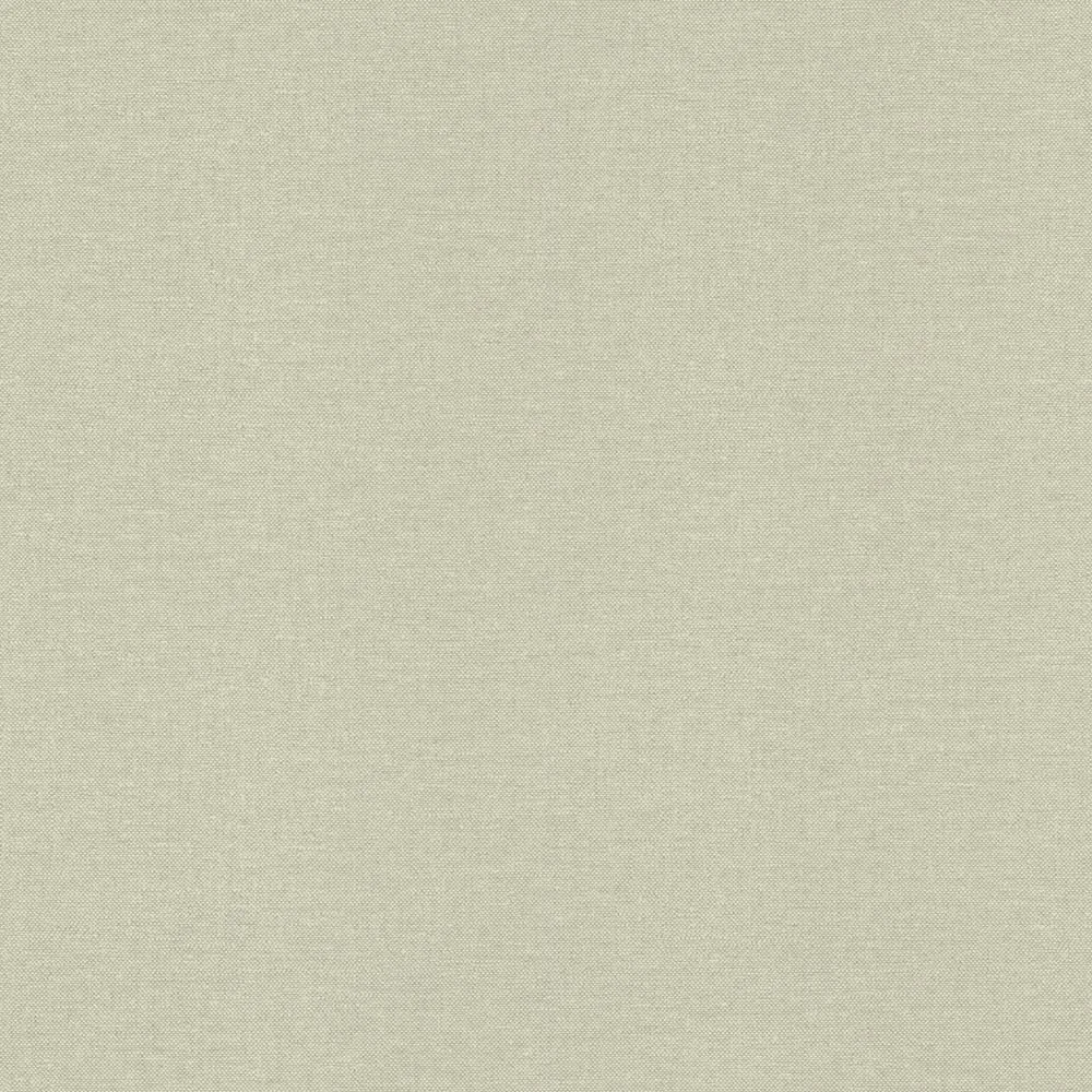 Sakura/Plains 291178