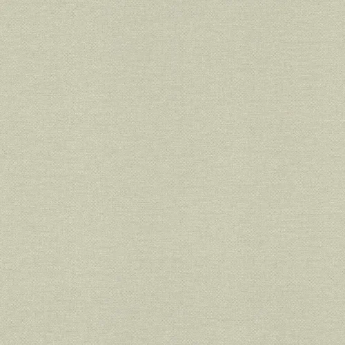 Sakura/Plains 291178