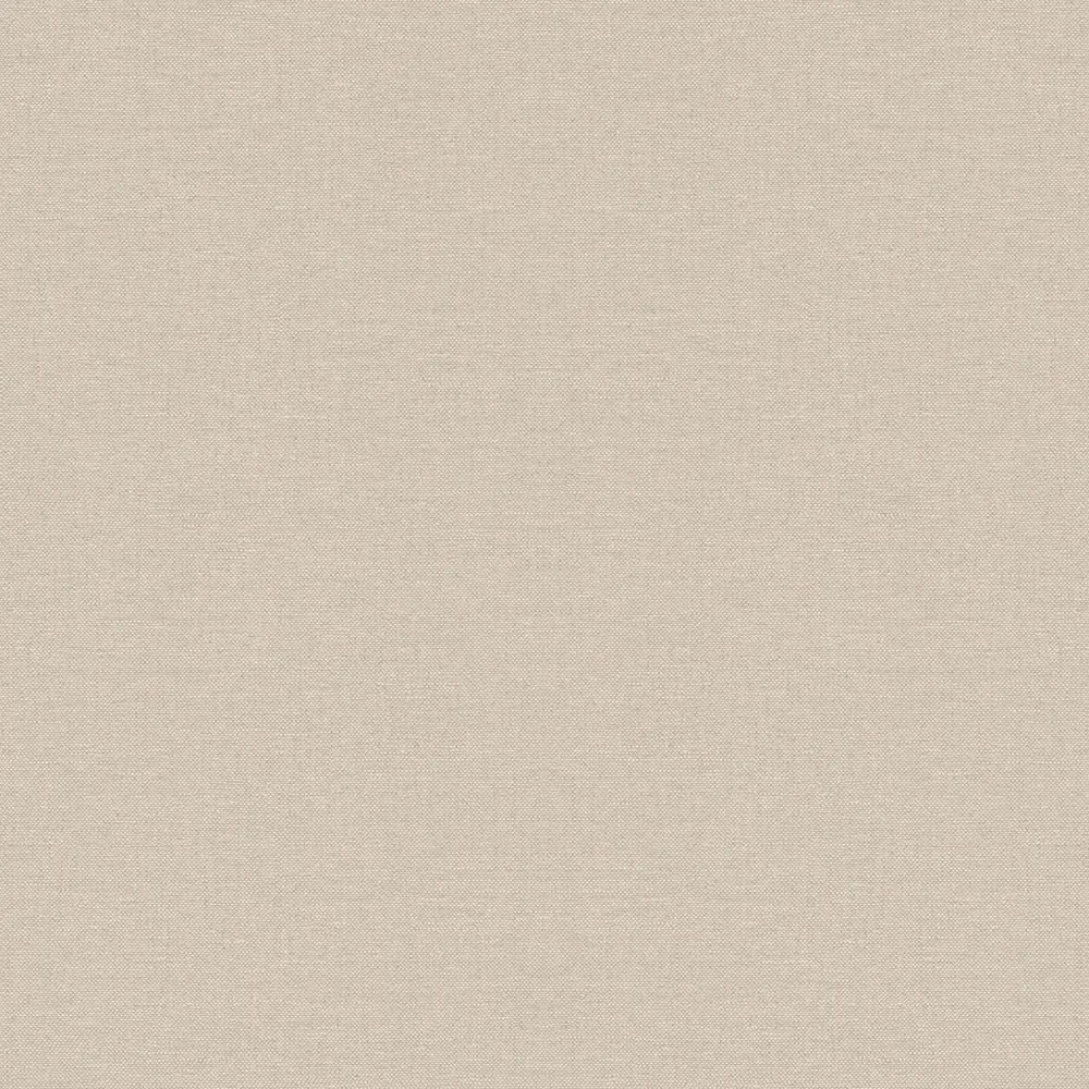 Sakura 295541/Plains